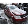 Fiat Albea