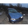 Mitsubishi Carisma