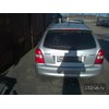 Mazda 323