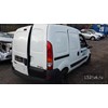 Renault Kangoo Express