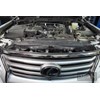 Lexus LX 570