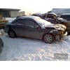 Kia Spectra