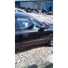 Kia Spectra