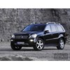 Mercedes-Benz GL 450