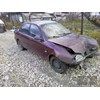 Chevrolet Lanos