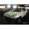 Toyota Hilux Surf