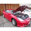 Toyota Celica