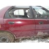 Chevrolet Lanos