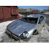 Mitsubishi Eclipse