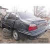 Daewoo Nexia
