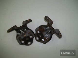 Петля Двери Для Mitsubishi Pajero (Паджеро) 2, II