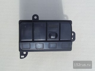 Кнопка Управления Разные Для Mitsubishi RVR