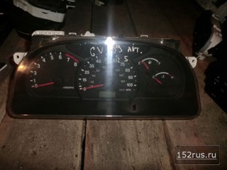 Панель Приборов Для Suzuki Grand Vitara
