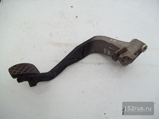 Педаль (Педальный Узел) Тормоза Для Volkswagen (VW) Passat B5