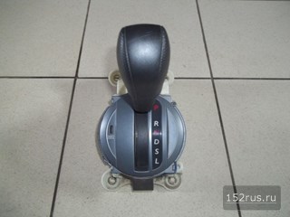 Кулиса КПП Для Honda FIT