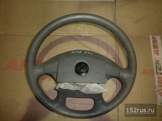 Руль {Type} Для KIA Magentis