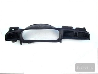 Пластик Салона (Деталь Салона) Для Subaru Legacy Outback