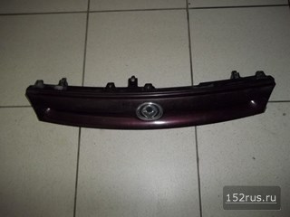 Детали Кузова ( Внешняя Отделка)  Для Mazda 626