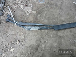 Поводок Дворника Для Mazda 626
