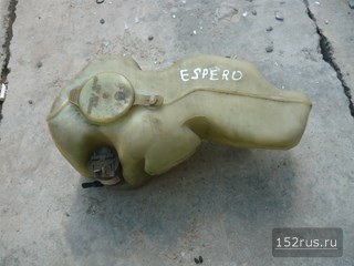 Бачок Омывателя Стекла Для Daewoo Espero