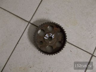Шкив Помпы Для Volkswagen (VW) Transporter T4