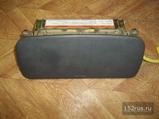 Подушка Безопасности, Airbag Пассажира Для Suzuki Grand Vitara