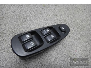 Блок Управления Управления Стеклоподъемниками Для KIA Spectra 
