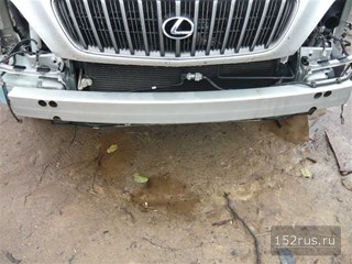 Усилитель Передний Для Lexus RX 300