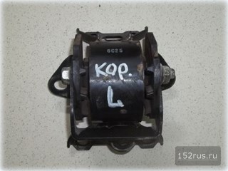 Подушка (Опора) Коробки Передач Для Mitsubishi Outlander XL (II)
