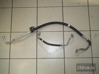 Патрубок Кондиционера Для Subaru Legacy Outback
