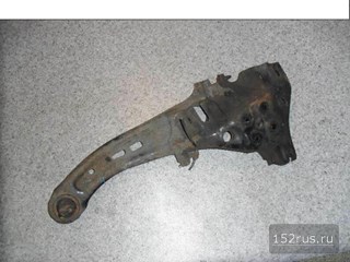 Рычаг Задний Правый Для Mazda Mаzda 6 