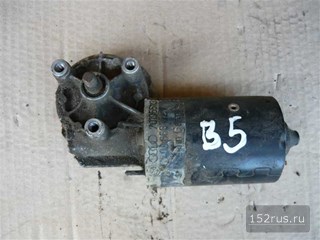 Мотор Дворников Для Volkswagen (VW) Passat B5