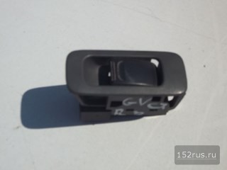 Кнопка Управления Стеклоподъемником Для Suzuki Grand Vitara