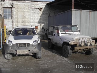 Литой Колесный Диск Для Jeep Wrangler 15 Радиуса 