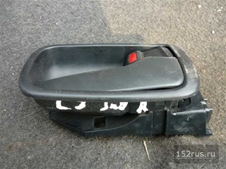 Ручка Двери Для Mitsubishi Lancer 9 (IX)