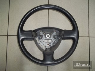 Руль Для Honda FIT