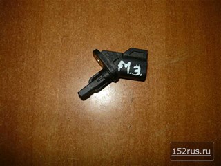 Датчик ABS (АБС) Для Mazda 3