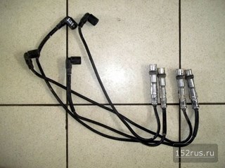 Проводка {Type} Для Seat Cordoba