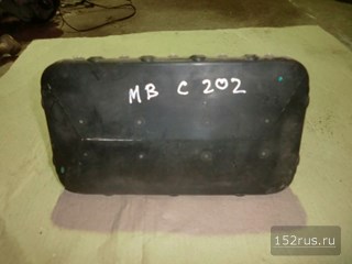 Подушка Безопасности, Airbag Пассажира Для Mercedes-Benz C-Klasse