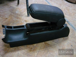 Подлокотник Для Mitsubishi Carisma