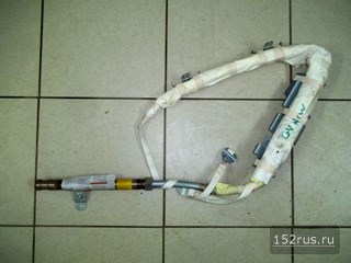 Подушка Безопасности, Airbag Пассажира Для Suzuki Grand Vitara New