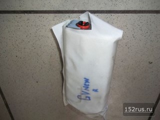 Подушка Безопасности, Airbag Пассажира Для Suzuki Grand Vitara New