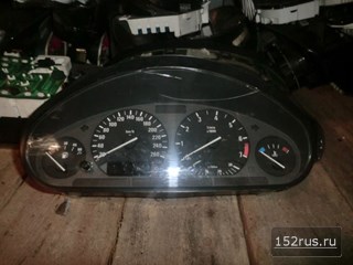 Панель Приборов Для Bmw 5Er