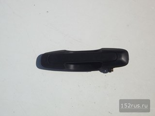 Ручка Двери Для Suzuki Grand Vitara