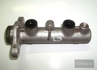 Цилиндр Тормозной Главный Для Mitsubishi Lancer 9 (IX)