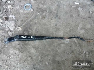 Поводок Дворника Для Toyota Rav 4