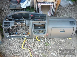 Торпеда (Торпедо) Для Suzuki Grand Vitara