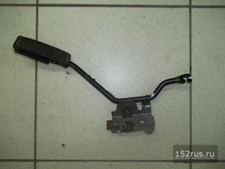 Педаль (Педальный Узел) Газа Для Honda CRV 2 (CR-V II)