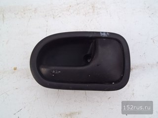 Ручка Двери Для Mazda 626