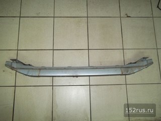 Усилитель Передний Для Mitsubishi Lancer 9 (IX)